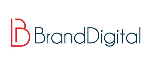 BrandDigital