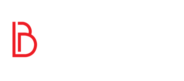 BrandDigital